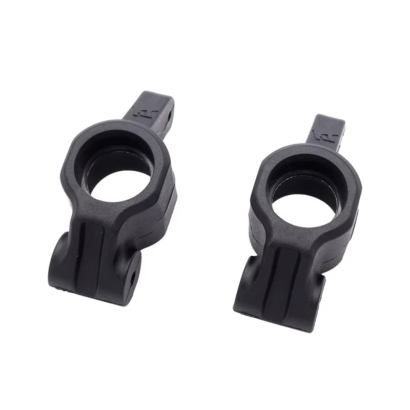 Hobbytech Rear Caliper (x2) Rogue Buggy 2.0 ROG-099