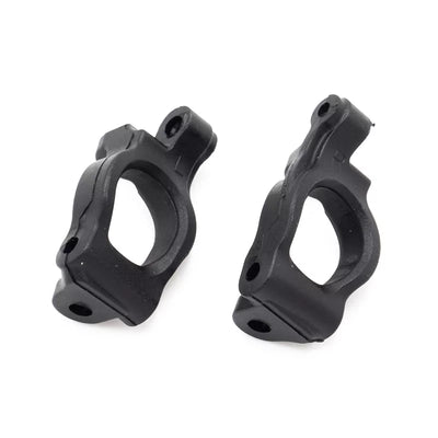 Funtek Etusatulat (x2) GT16e FTK-24027