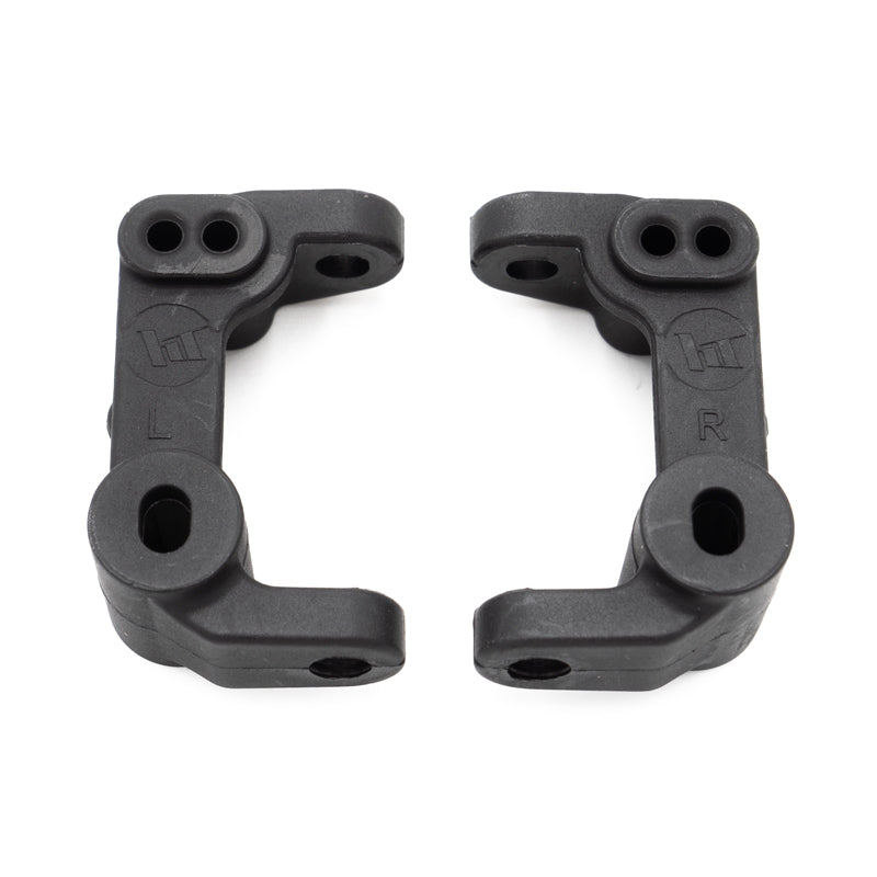 Hobbytech Front caliper (x2) X-Mid MID-015