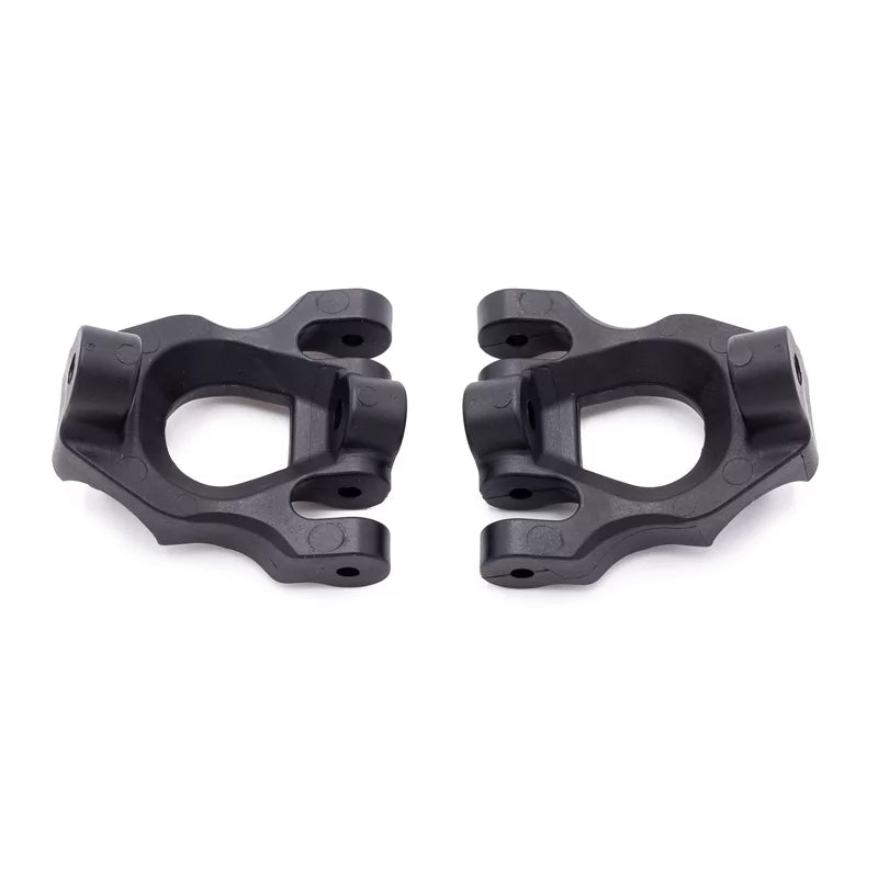 Hobbytech Front Caliper (x2) Rogue Buggy 2.0 ROG-094