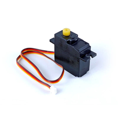 E-Zee RC Servo Digital 17g Jeep Willys EZ-G2068-9