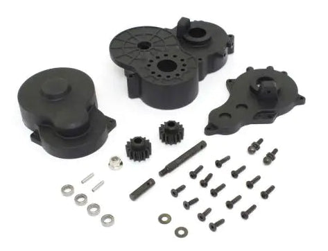 Kyosho EZ-serie EZ210-versnellingsbakset