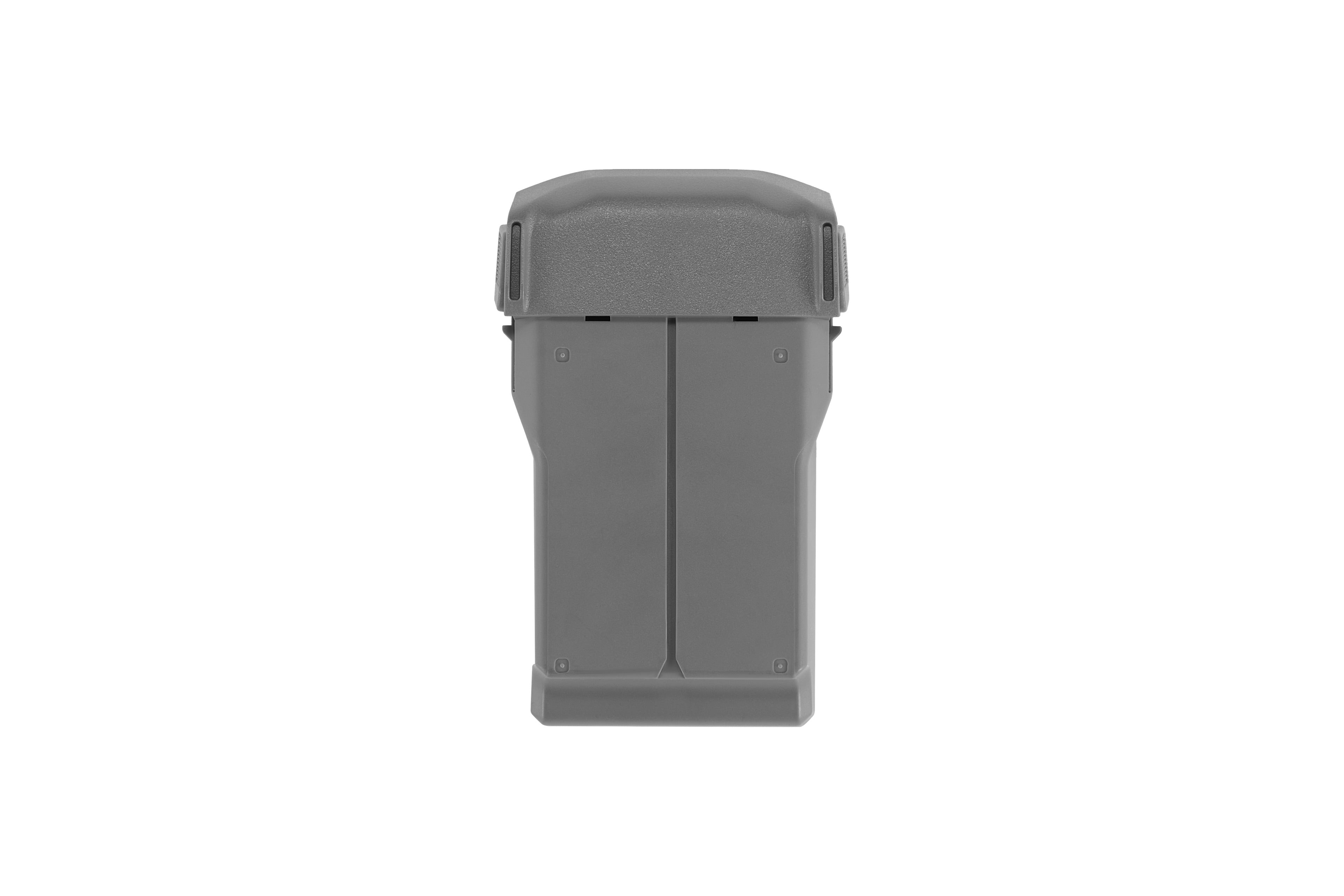 DJI Batterie standard 2788mah Mini 5 Pro