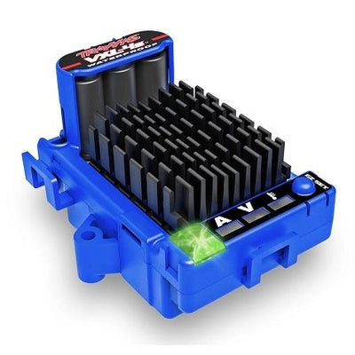 Traxxas ESC Velineon VXL-4S para Jato 3445C