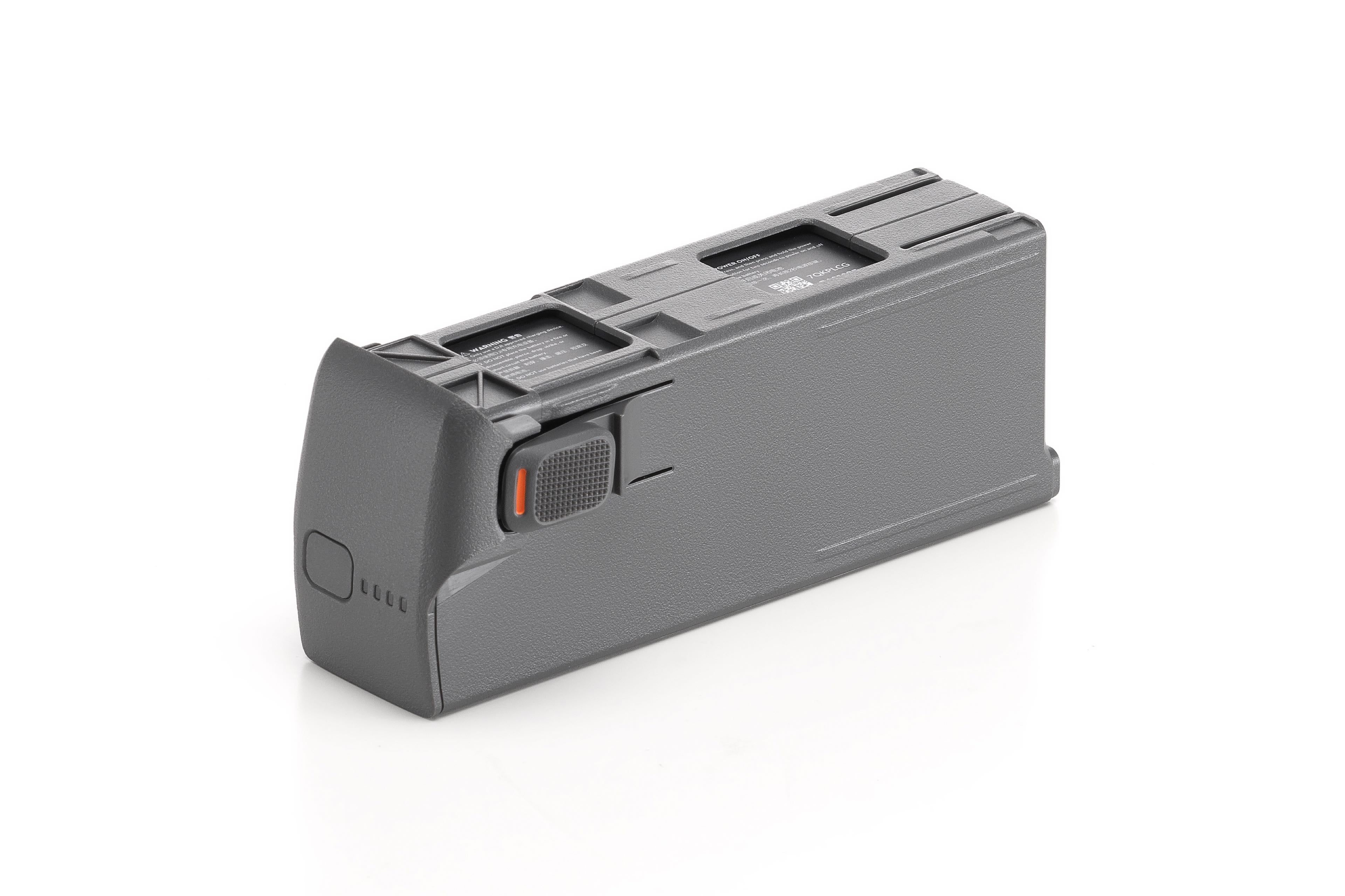 DJI Bateria inteligente Avata 2 4S 2150mah