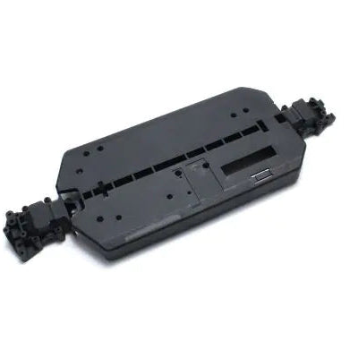 Kyosho Fahrgestell Fazer Rage VE FA201C