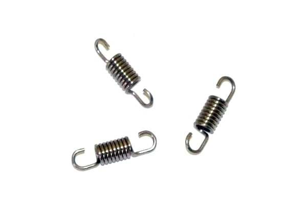 Fastrax Resonator Springs FAST742-3