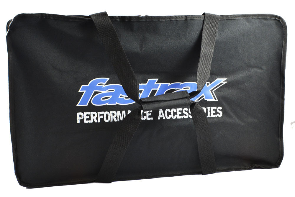 FasTrax Sac de Transport 1/8 FAST681