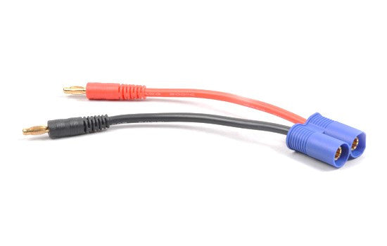 FG Câble de charge EC8 06544/01