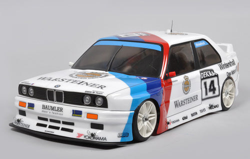 https://www.rcteam.com/cdn/shop/files/fg-challenge-line-510-bmw-m3-e30-rtr-194200r-08058l.jpg?v=1705703619&width=500