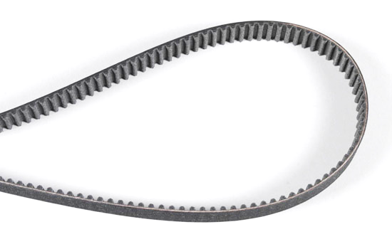 FG Courroie pour 4WD 15mm 530 66237/01