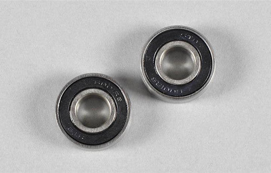FG Roulement 12x28x8 (x2) 06063/06