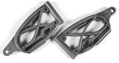 FG Triangle Avant (x2) Leopard 67565