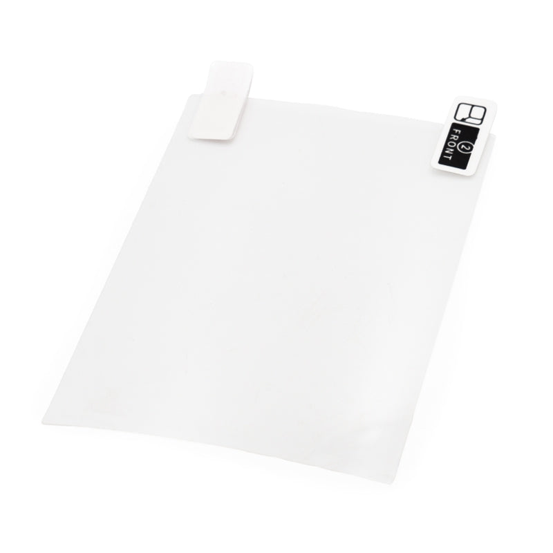 Konect Screen protector for X9S KN-XFILM