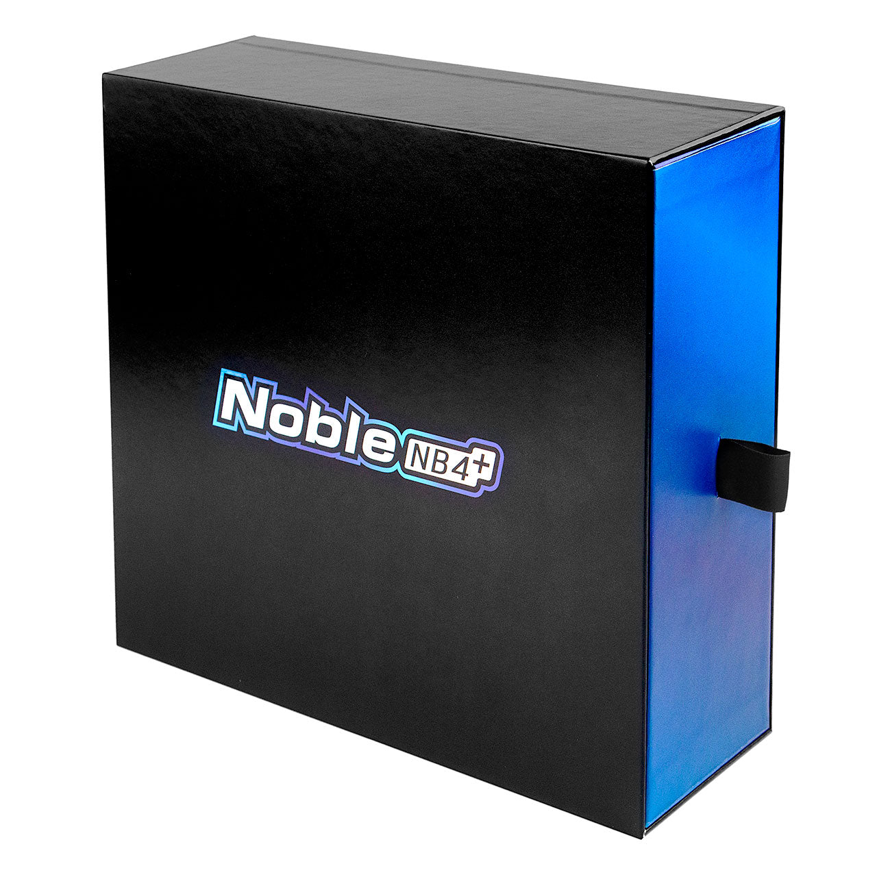 FlySky Radio Noble NB4+ + 1 Receptor 