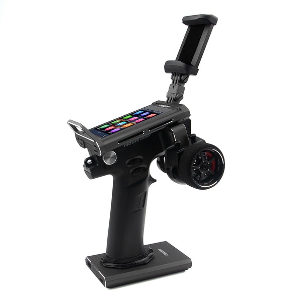 flysky-noble-nb4-pro-fs001p-