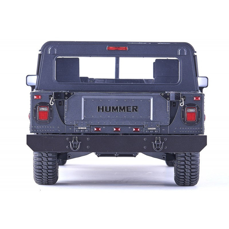 FMS Scaler Hummer H1 4WD 1/12 RTR