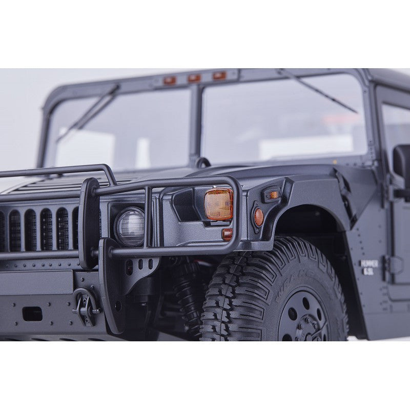 FMS Scaler Hummer H1 4WD 1/12 RTR