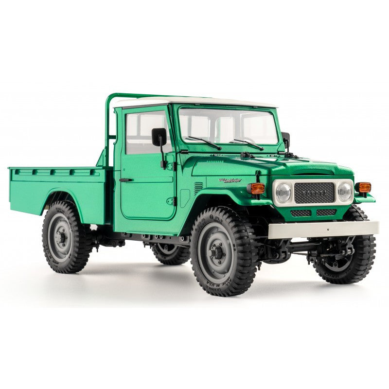 FMS Scaler Toyota FJ45 1/12 RTR FMS11203RTR