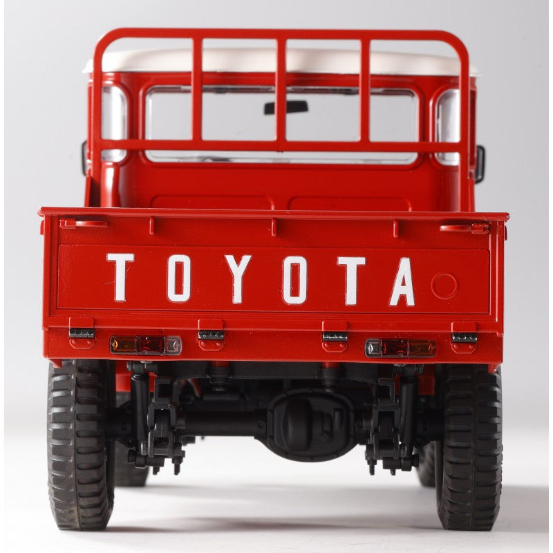 FMS Scaler Toyota FJ45 1/12 RTR FMS11203RTR