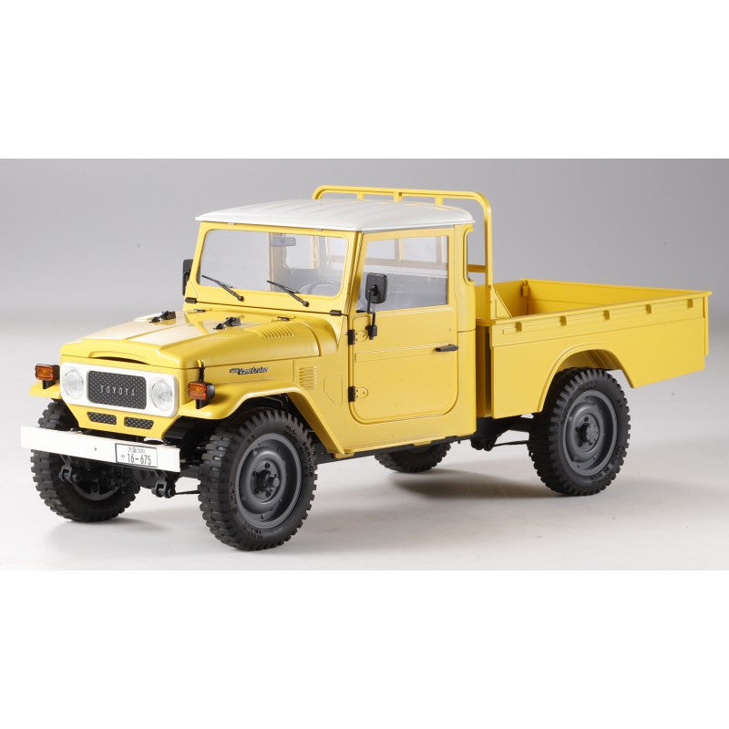 FMS Scaler Toyota FJ45 1/12 RTR FMS11203RTR