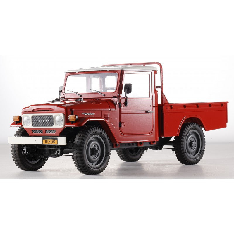 FMS Scaler Toyota FJ45 1/12 RTR FMS11203RTR