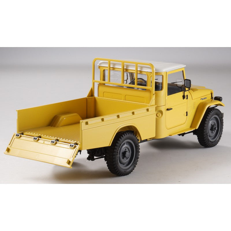 FMS Scaler Toyota FJ45 1/12 RTR FMS11203RTR