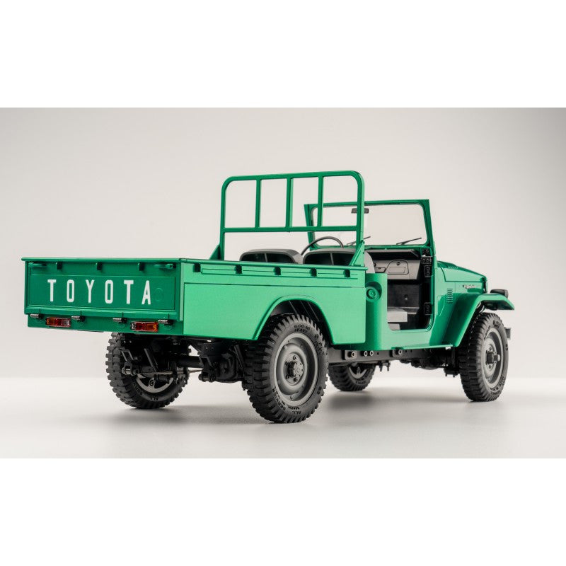 FMS Scaler Toyota FJ45 1/12 RTR FMS11203RTR