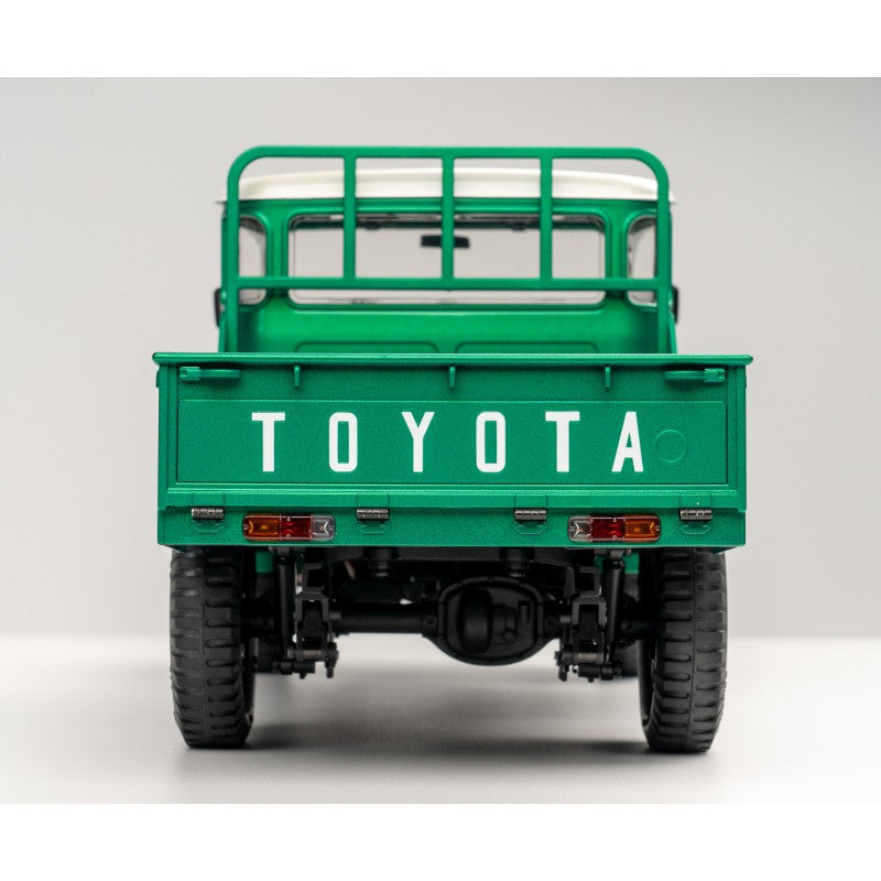 FMS Scaler Toyota FJ45 1/12 RTR FMS11203RTR