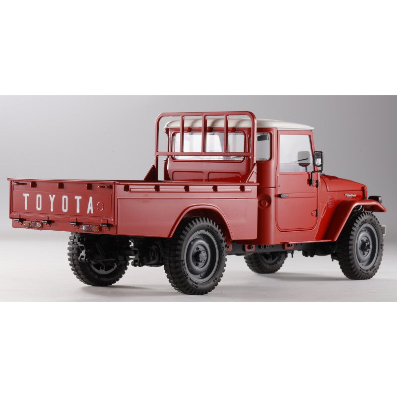 FMS Scaler Toyota FJ45 1/12 RTR FMS11203RTR