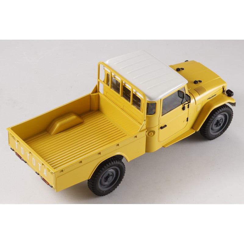 FMS Scaler Toyota FJ45 1/12 RTR FMS11203RTR