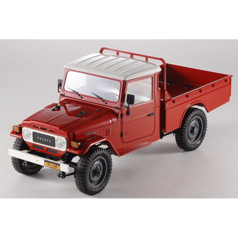 FMS Scaler Toyota FJ45 1/12 RTR FMS11203RTR