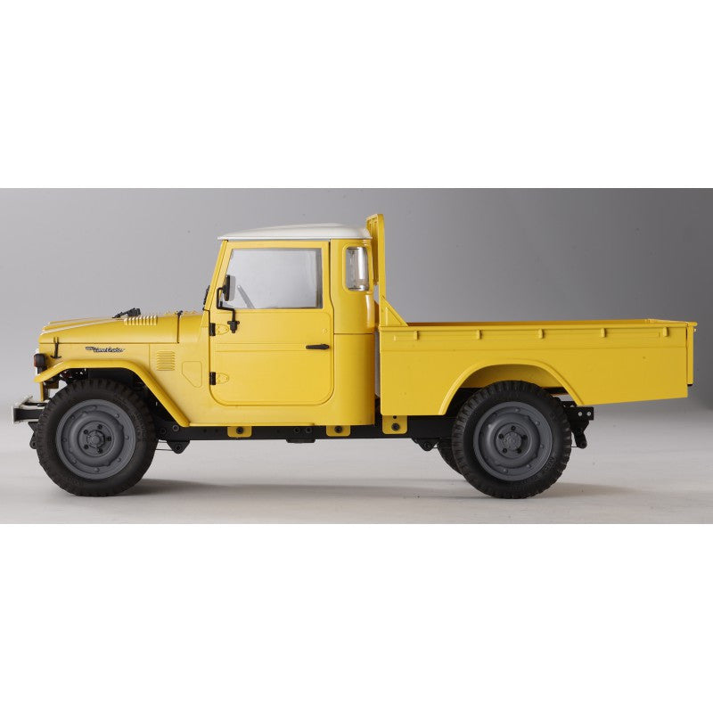 FMS Scaler Toyota FJ45 1/12 RTR FMS11203RTR