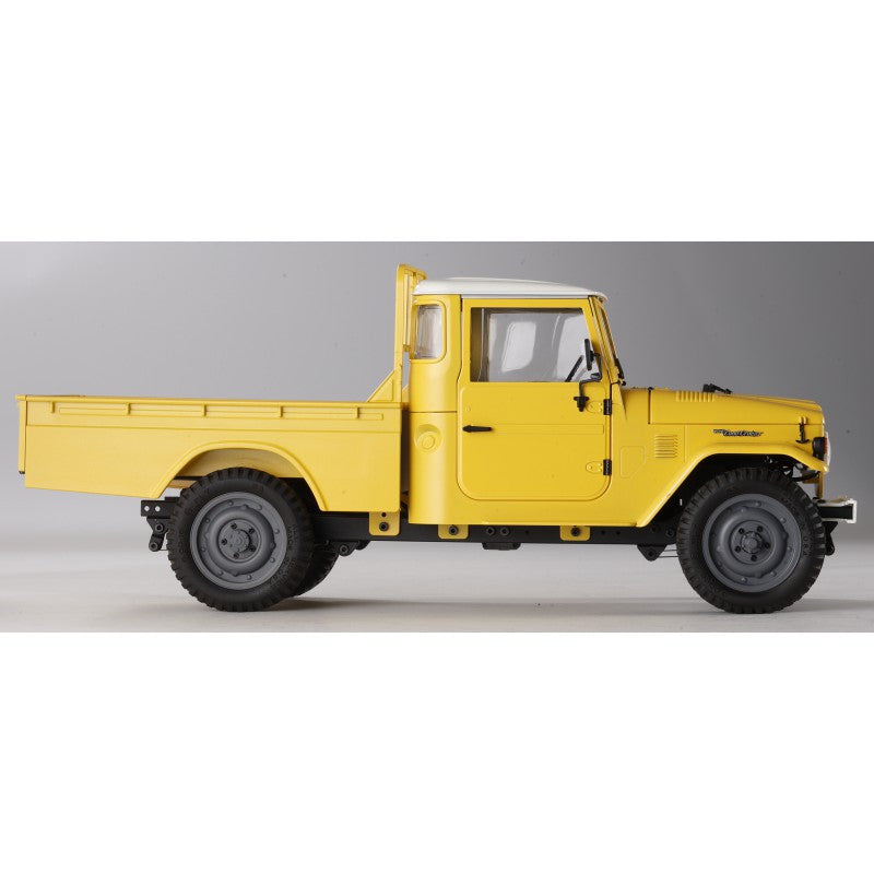 FMS Scaler Toyota FJ45 1/12 RTR FMS11203RTR