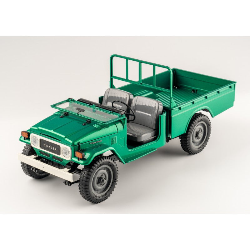 FMS Scaler Toyota FJ45 1/12 RTR FMS11203RTR