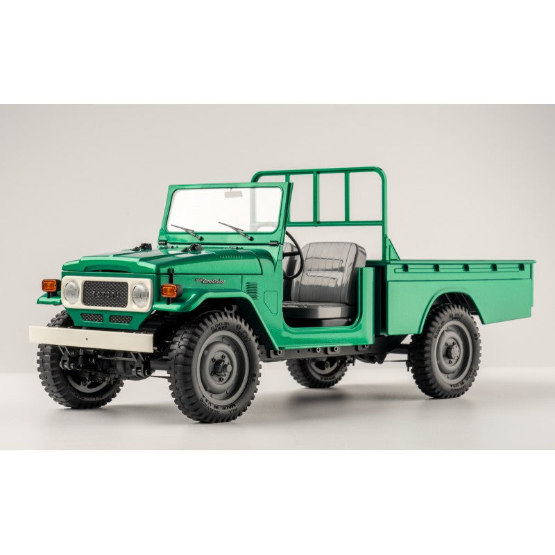 FMS Scaler Toyota FJ45 1/12 RTR FMS11203RTR