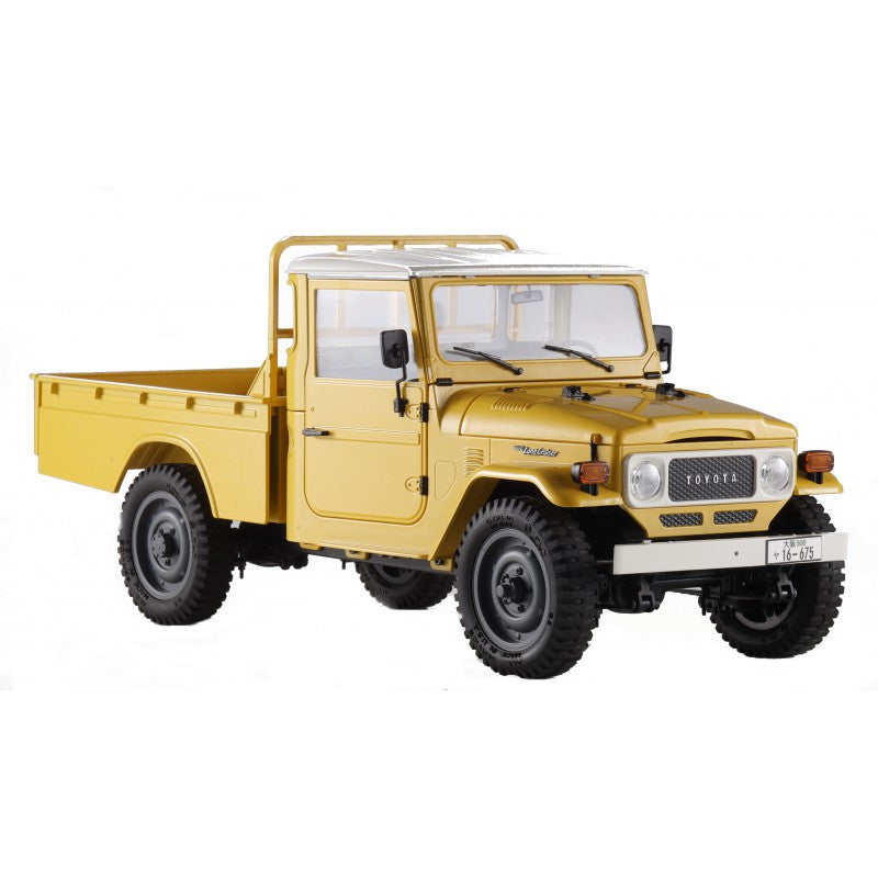 FMS Scaler Toyota FJ45 1/12 RTR FMS11203RTR