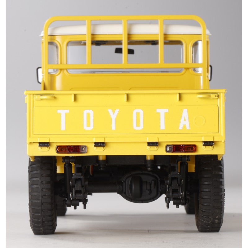 FMS Scaler Toyota FJ45 1/12 RTR FMS11203RTR