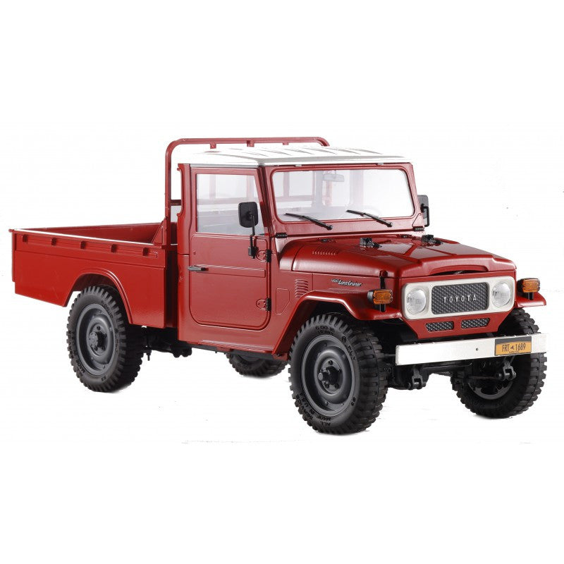 FMS Scaler Toyota FJ45 1/12 RTR FMS11203RTR