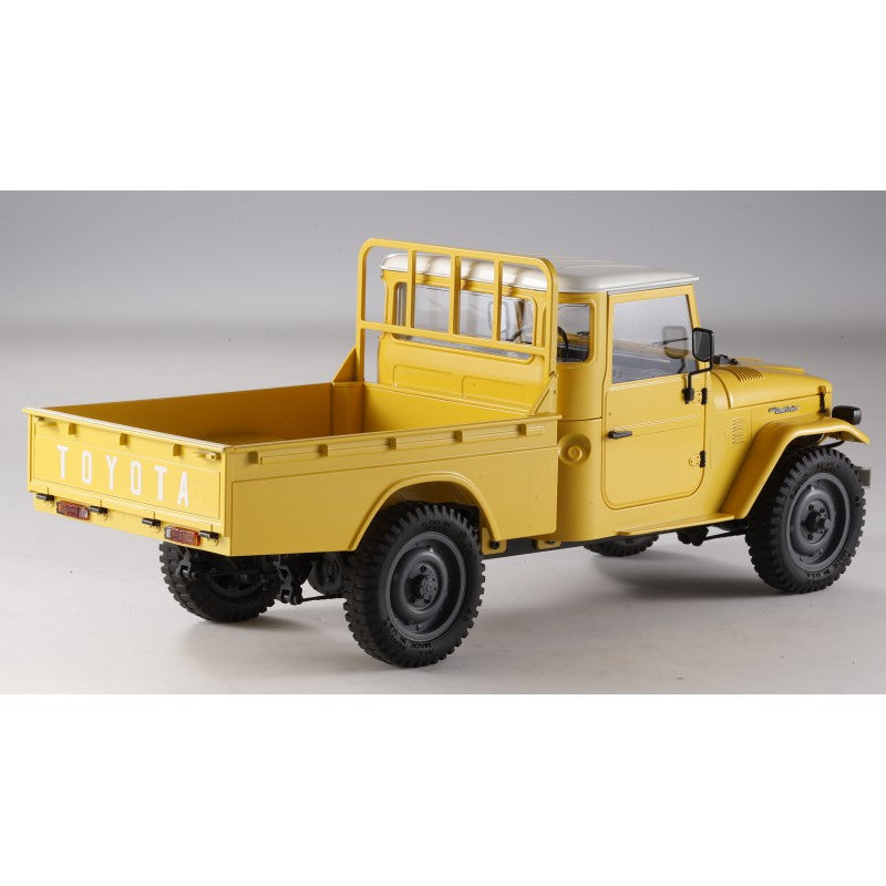 FMS Scaler Toyota FJ45 1/12 RTR FMS11203RTR