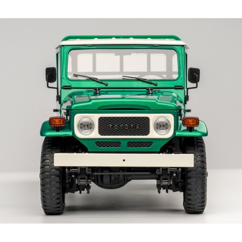 FMS Scaler Toyota FJ45 1/12 RTR FMS11203RTR