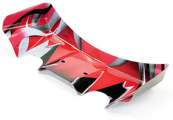 FTX Aileron Lexan Rouge Vantage 2.0 FTX6290R