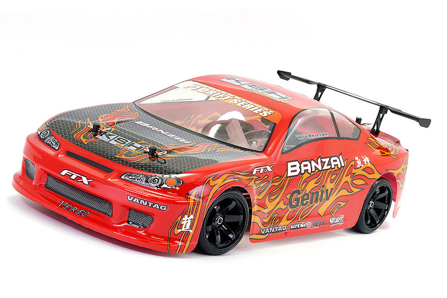 Voiture rc de drift  Shop Radiocommandé