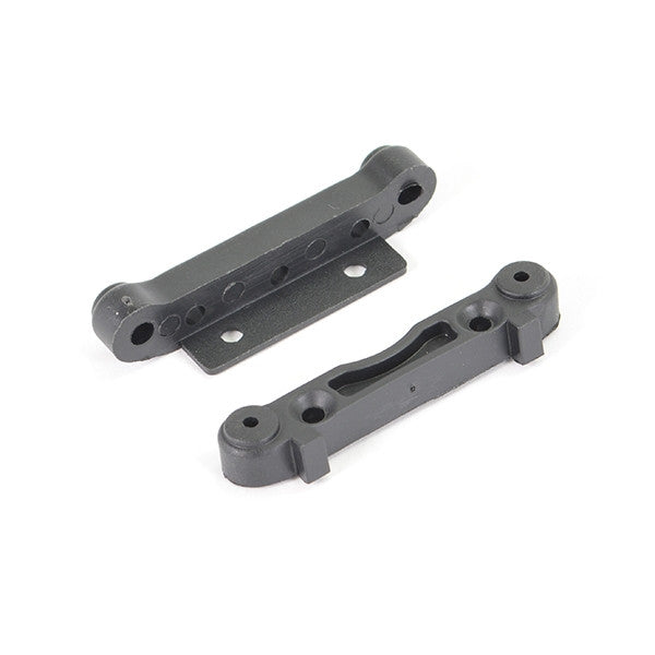 FTX Cales Avant de Suspension (x2) Vantage/Carnage/Outlaw FTX6220