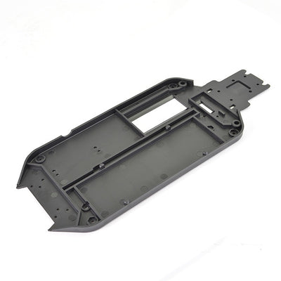 FTX Chassis vantage FTX6259