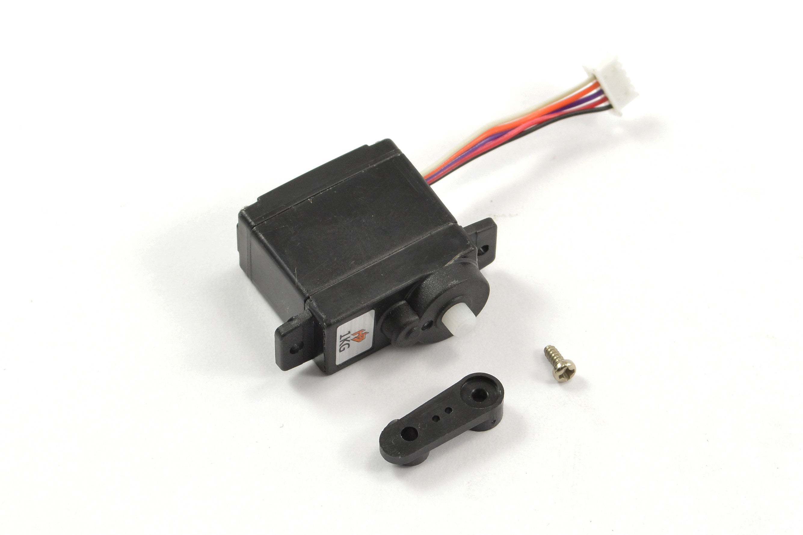 FTX Servo Mini Outback 2.0 FTX9315