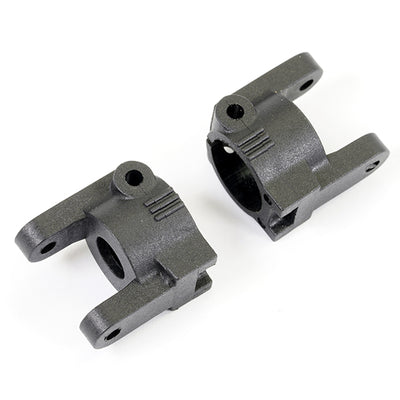 FTX Suporte dianteiro (x2) Outback 3.0 FTX10003