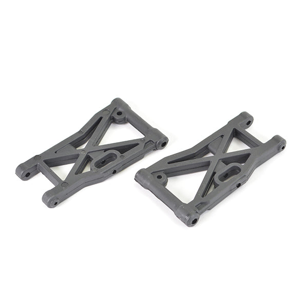 FTX Triángulo inferior delantero (x2) Vantage FTX6218