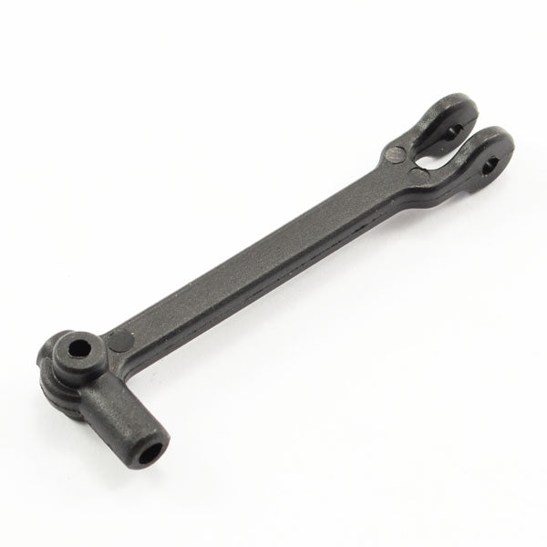 FTX Barra estabilizadora superior Outlaw FTX8325