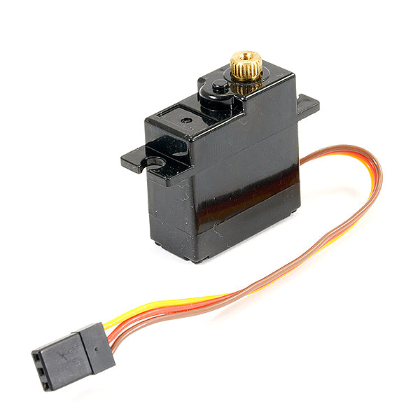 FTX Servo de dirección 17G Ranger XC FTX9468